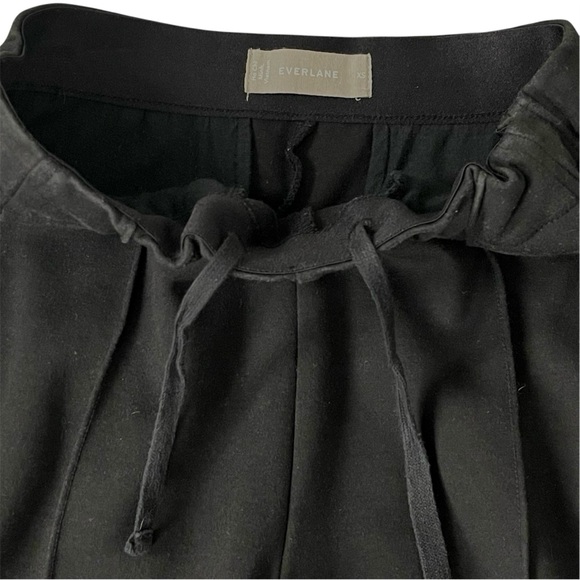 Everlane dream pant - Picture 8 of 10